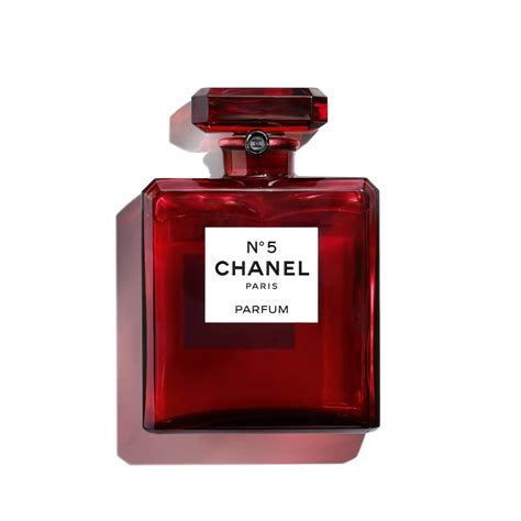 nuovo profumo chanel costo|Fragranze e Profumi .